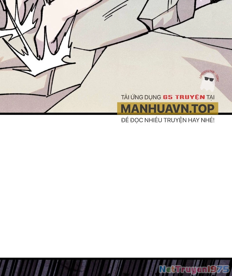 Vạn Cổ Tối Cường Tông Chapter 422 - Trang 2