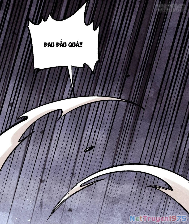 Vạn Cổ Tối Cường Tông Chapter 422 - Trang 2