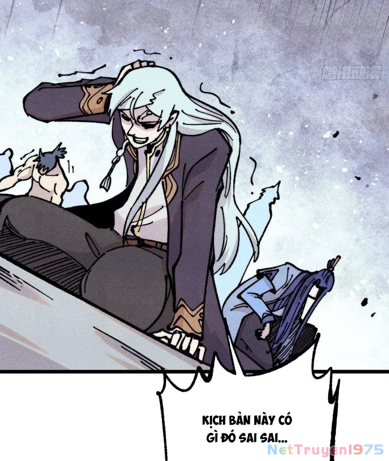 Vạn Cổ Tối Cường Tông Chapter 422 - Trang 2