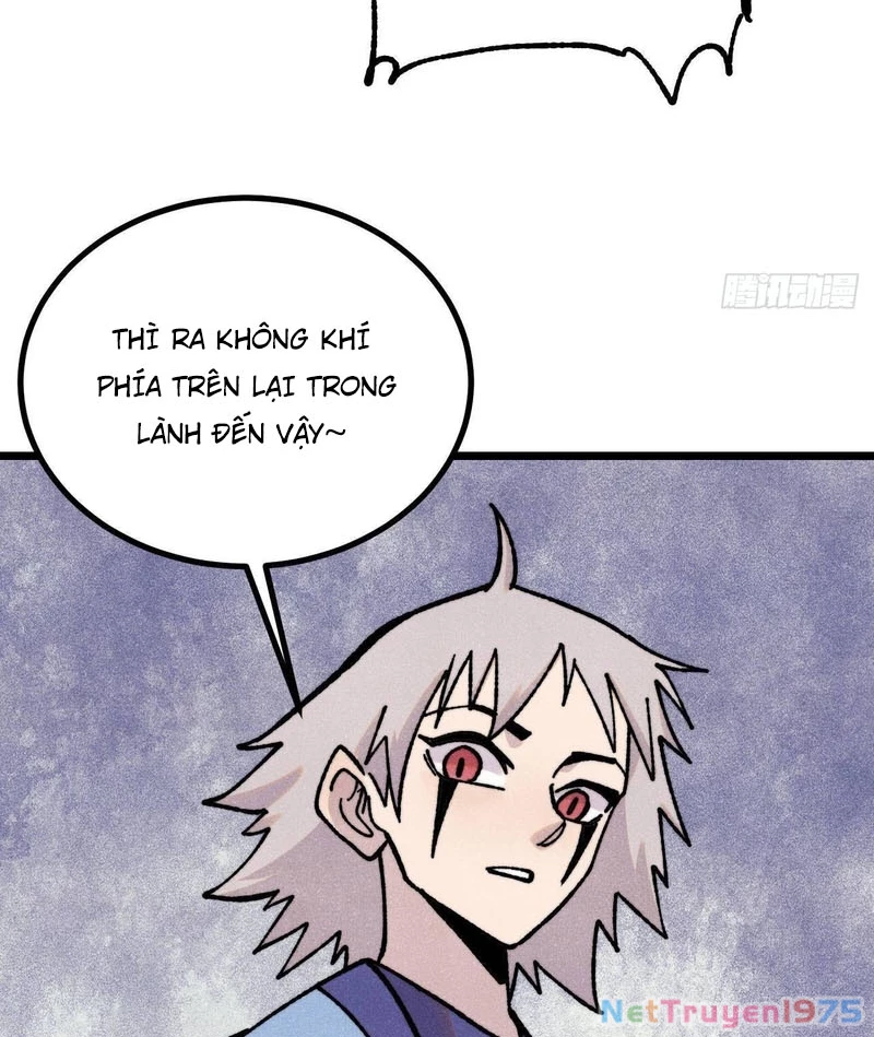 Vạn Cổ Tối Cường Tông Chapter 422 - Trang 2