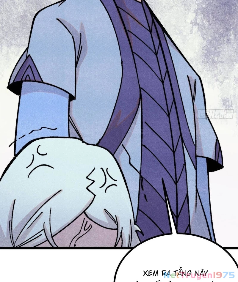 Vạn Cổ Tối Cường Tông Chapter 422 - Trang 2