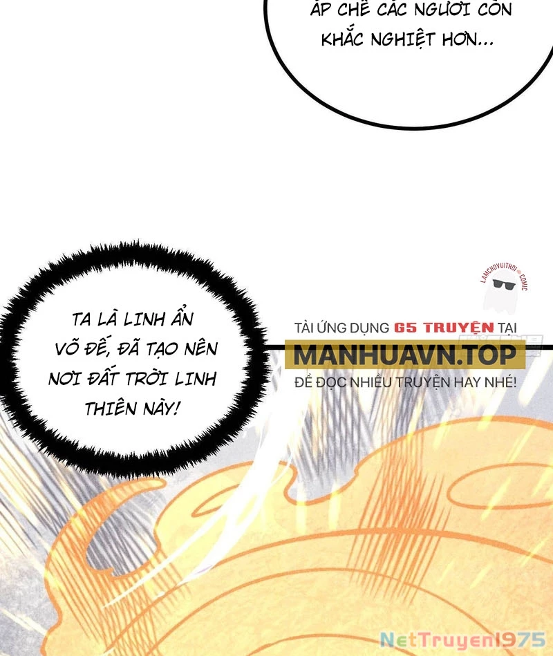 Vạn Cổ Tối Cường Tông Chapter 422 - Trang 2