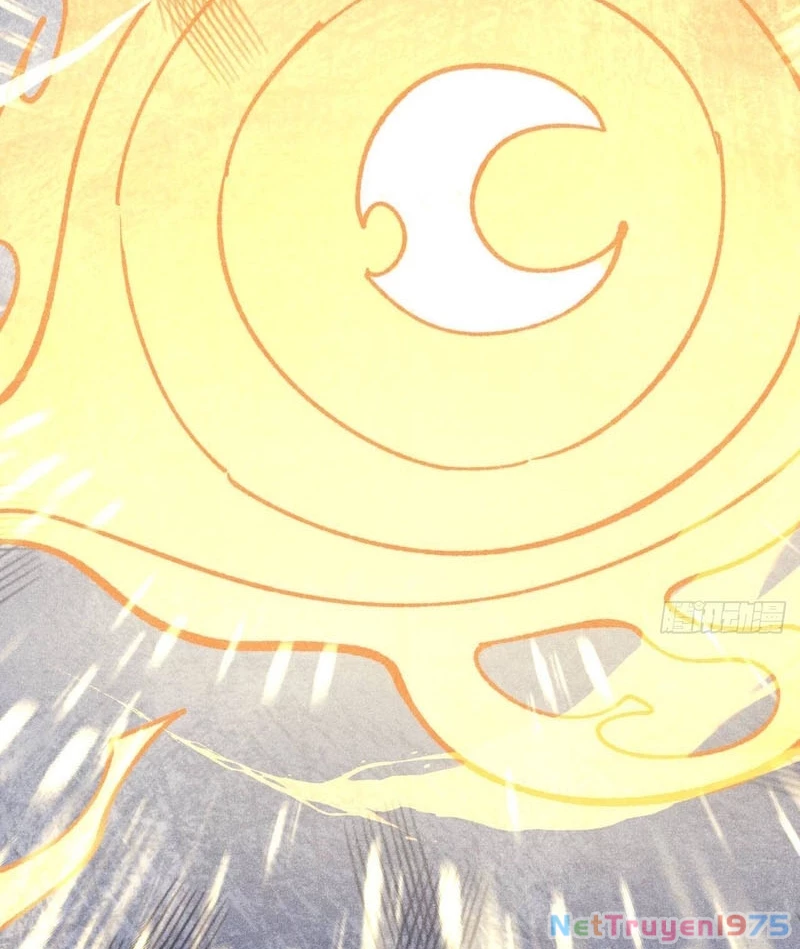 Vạn Cổ Tối Cường Tông Chapter 422 - Trang 2