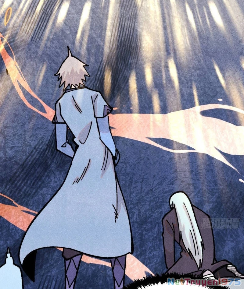 Vạn Cổ Tối Cường Tông Chapter 422 - Trang 2