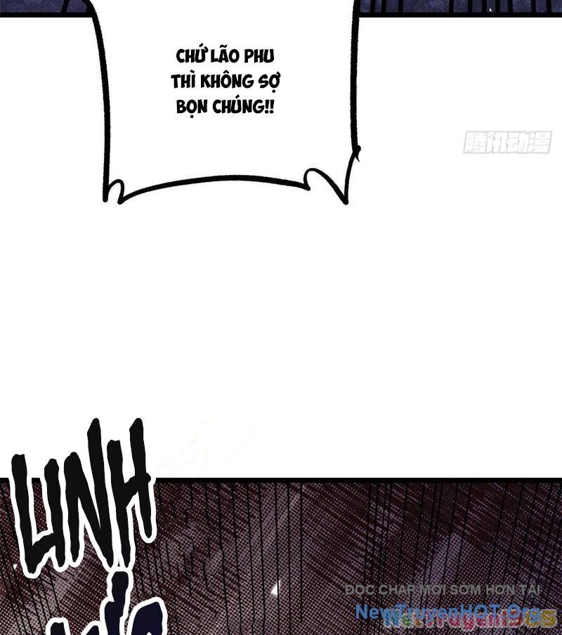 Vạn Cổ Tối Cường Tông Chapter 428.5 - Trang 2