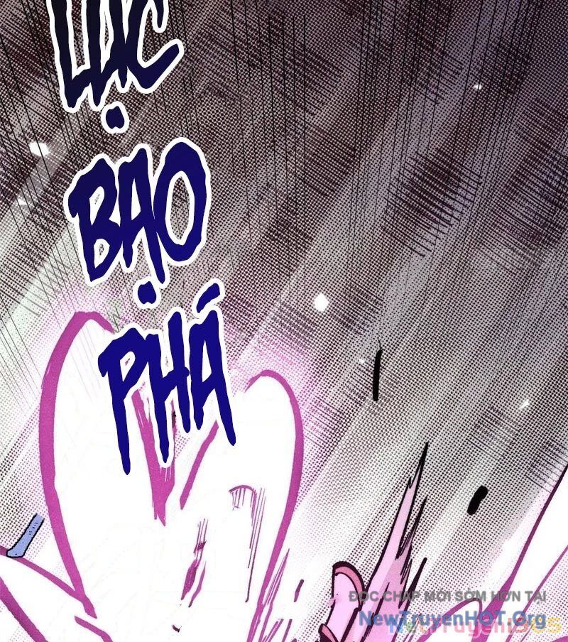 Vạn Cổ Tối Cường Tông Chapter 428.5 - Trang 2
