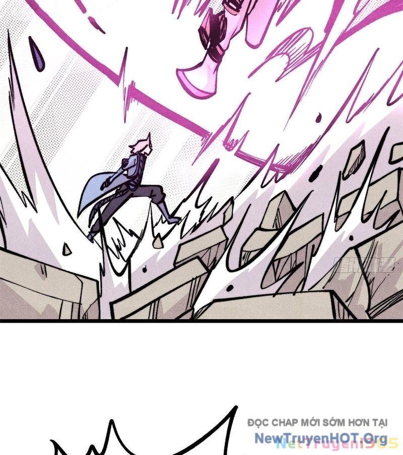 Vạn Cổ Tối Cường Tông Chapter 428.5 - Trang 2