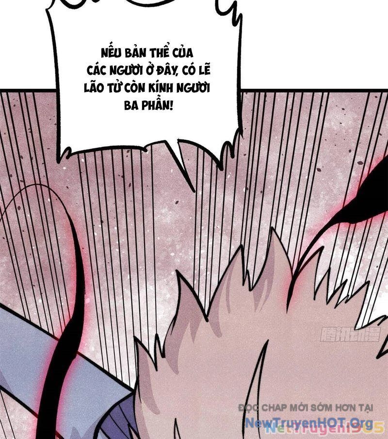 Vạn Cổ Tối Cường Tông Chapter 428.5 - Trang 2