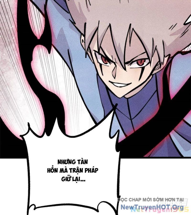 Vạn Cổ Tối Cường Tông Chapter 428.5 - Trang 2