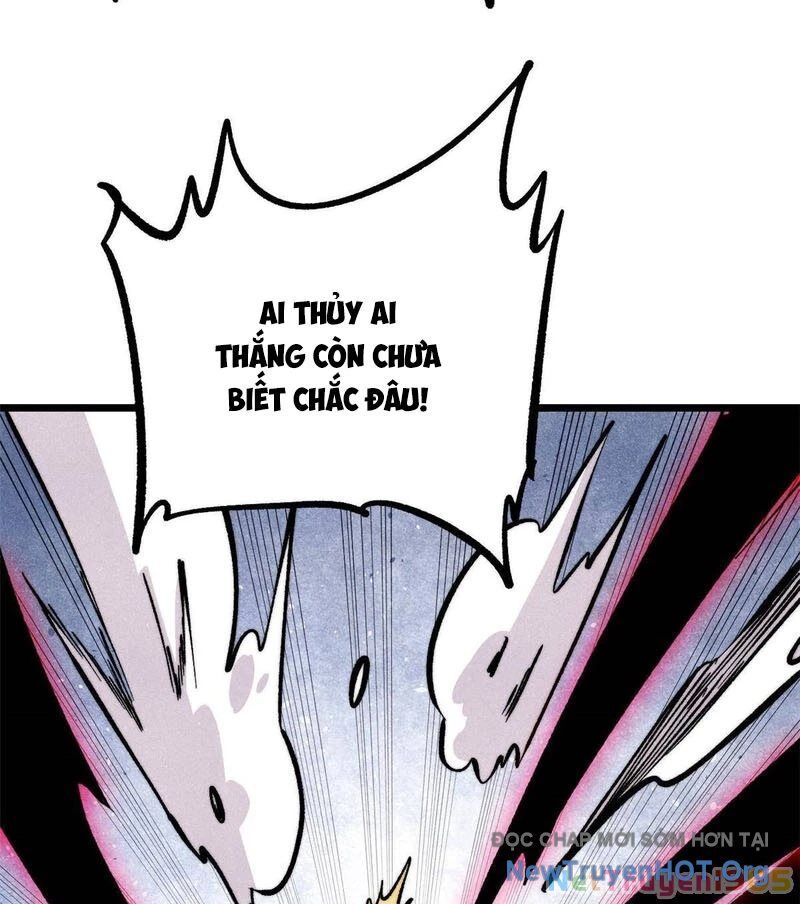 Vạn Cổ Tối Cường Tông Chapter 428.5 - Trang 2