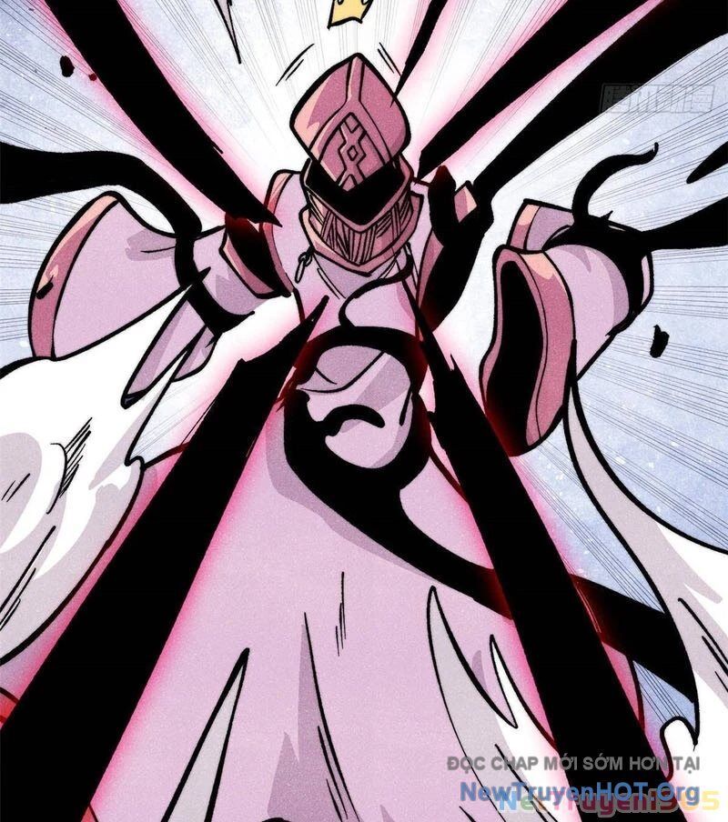 Vạn Cổ Tối Cường Tông Chapter 428.5 - Trang 2