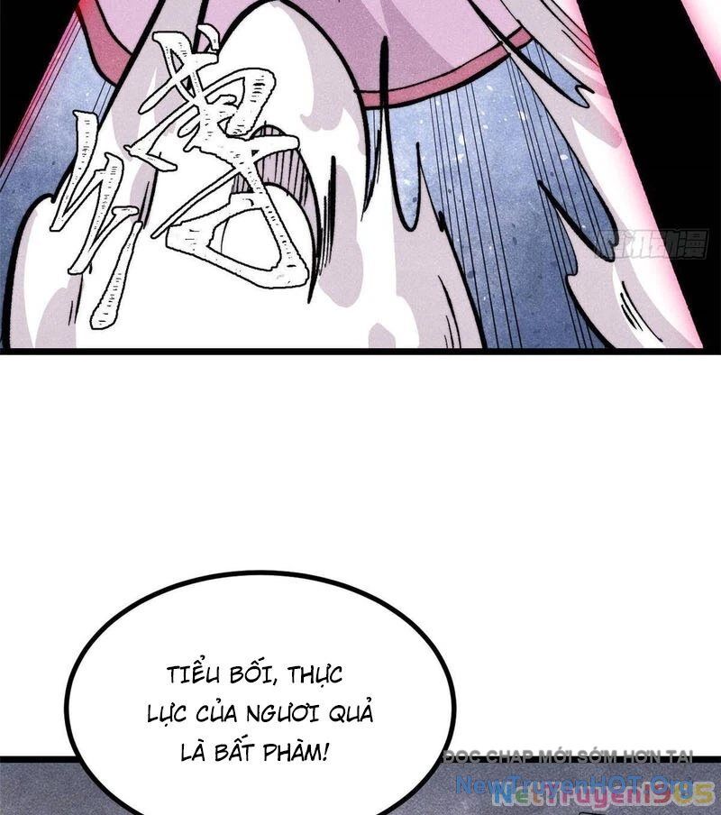 Vạn Cổ Tối Cường Tông Chapter 428.5 - Trang 2