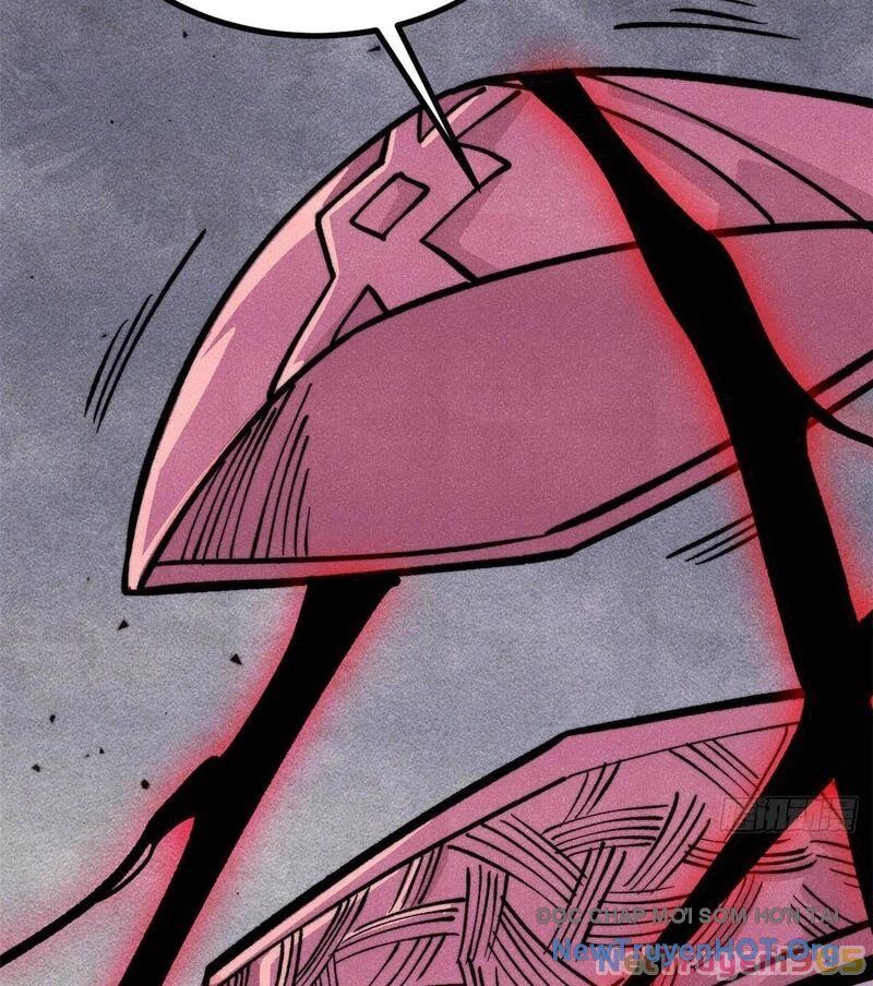 Vạn Cổ Tối Cường Tông Chapter 428.5 - Trang 2