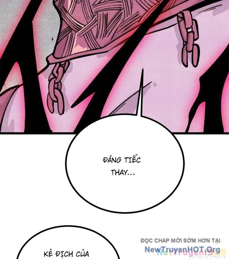 Vạn Cổ Tối Cường Tông Chapter 428.5 - Trang 2