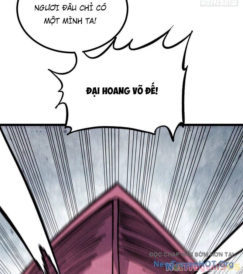 Vạn Cổ Tối Cường Tông Chapter 428.5 - Trang 2