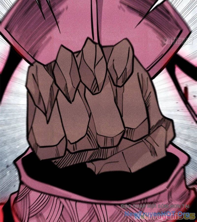 Vạn Cổ Tối Cường Tông Chapter 428.5 - Trang 2