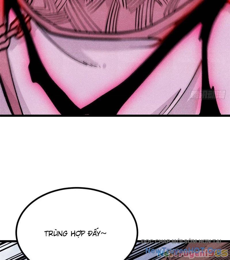 Vạn Cổ Tối Cường Tông Chapter 428.5 - Trang 2