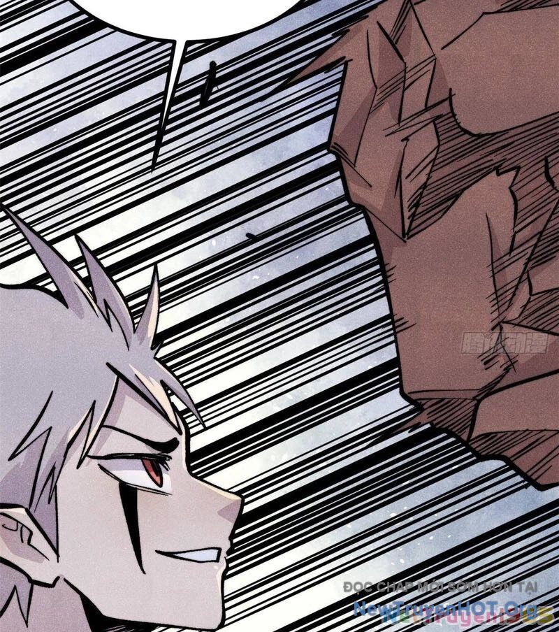 Vạn Cổ Tối Cường Tông Chapter 428.5 - Trang 2