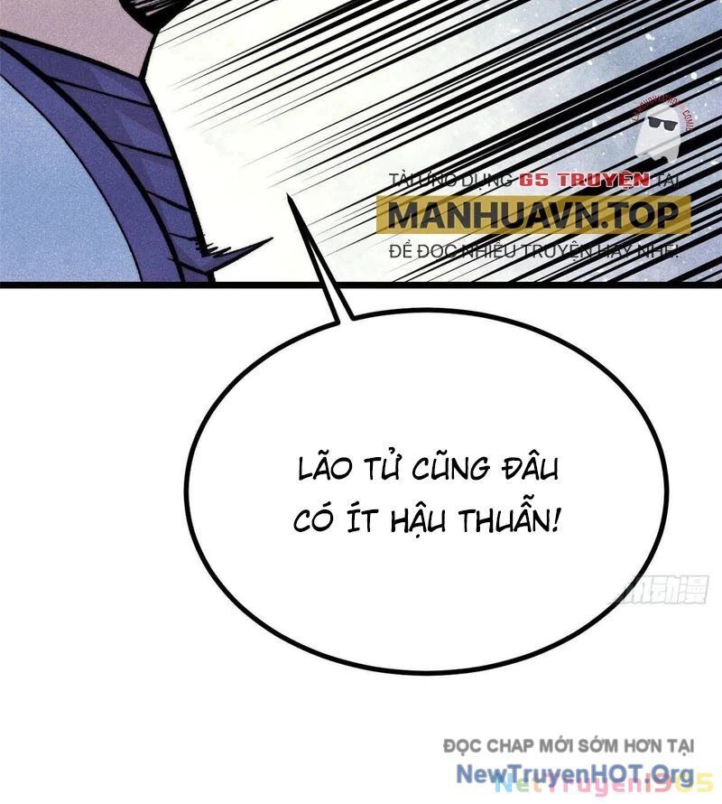Vạn Cổ Tối Cường Tông Chapter 428.5 - Trang 2