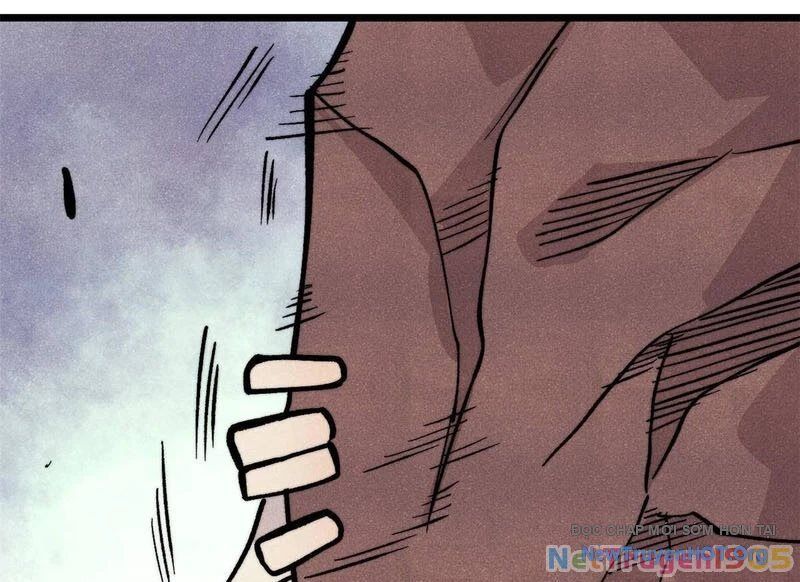 Vạn Cổ Tối Cường Tông Chapter 428.5 - Trang 2