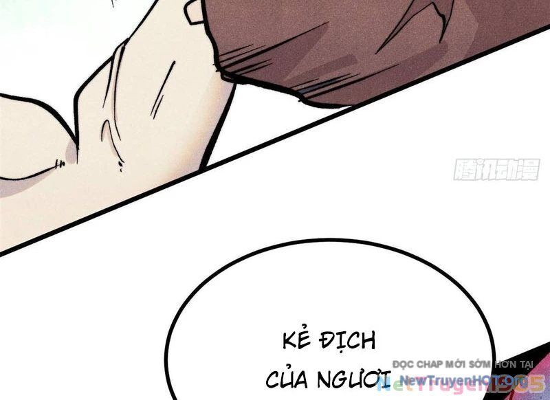 Vạn Cổ Tối Cường Tông Chapter 428.5 - Trang 2