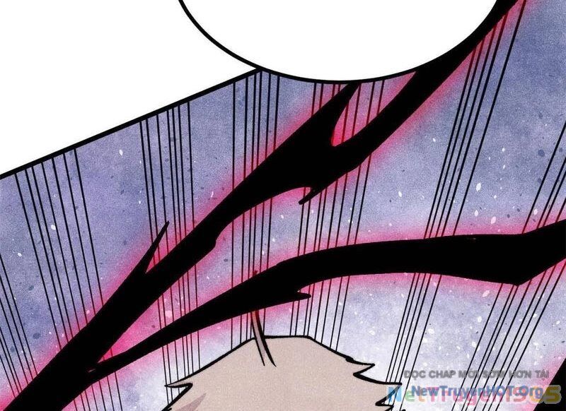 Vạn Cổ Tối Cường Tông Chapter 428.5 - Trang 2