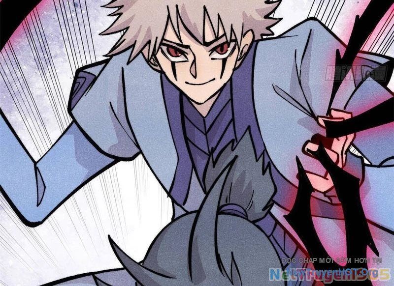 Vạn Cổ Tối Cường Tông Chapter 428.5 - Trang 2