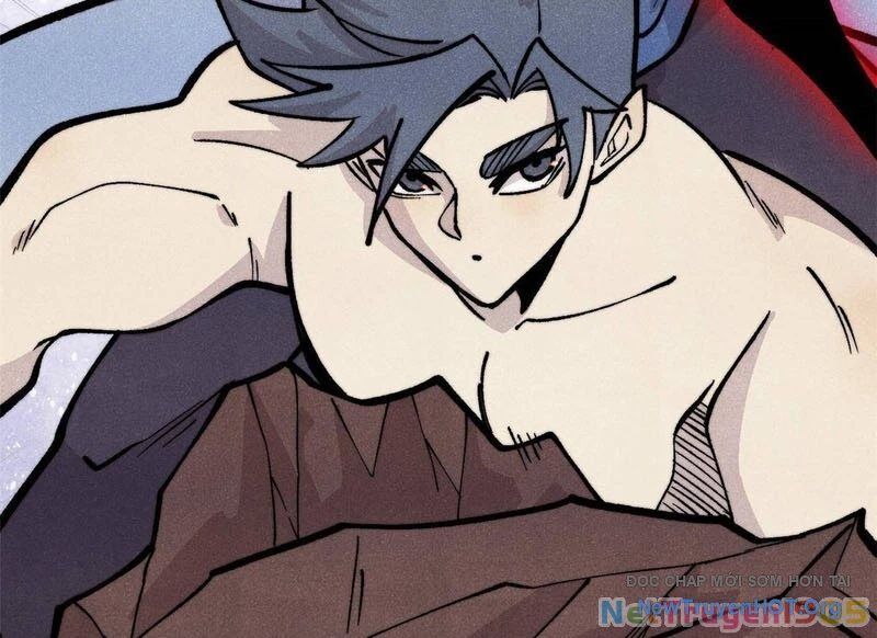 Vạn Cổ Tối Cường Tông Chapter 428.5 - Trang 2