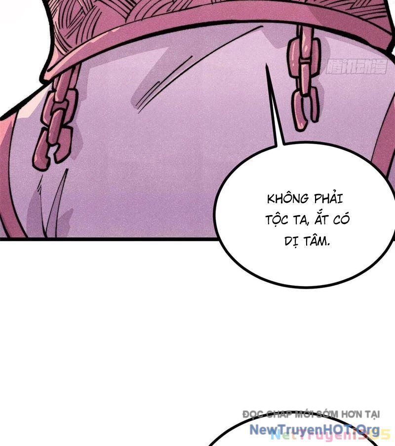 Vạn Cổ Tối Cường Tông Chapter 428.5 - Trang 2