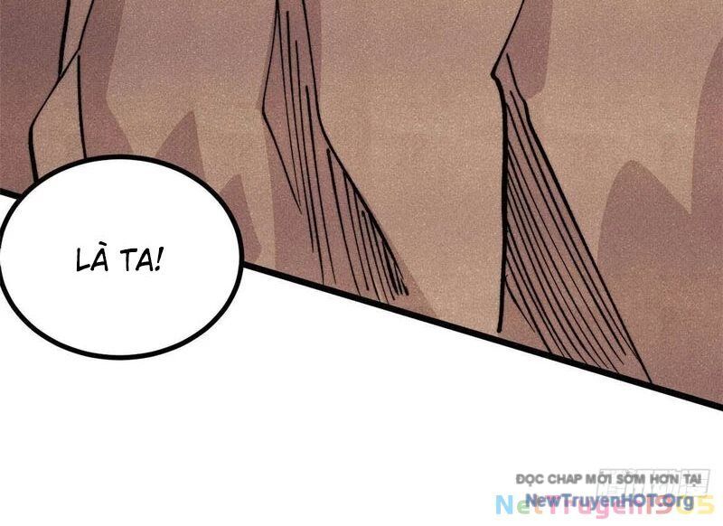 Vạn Cổ Tối Cường Tông Chapter 428.5 - Trang 2