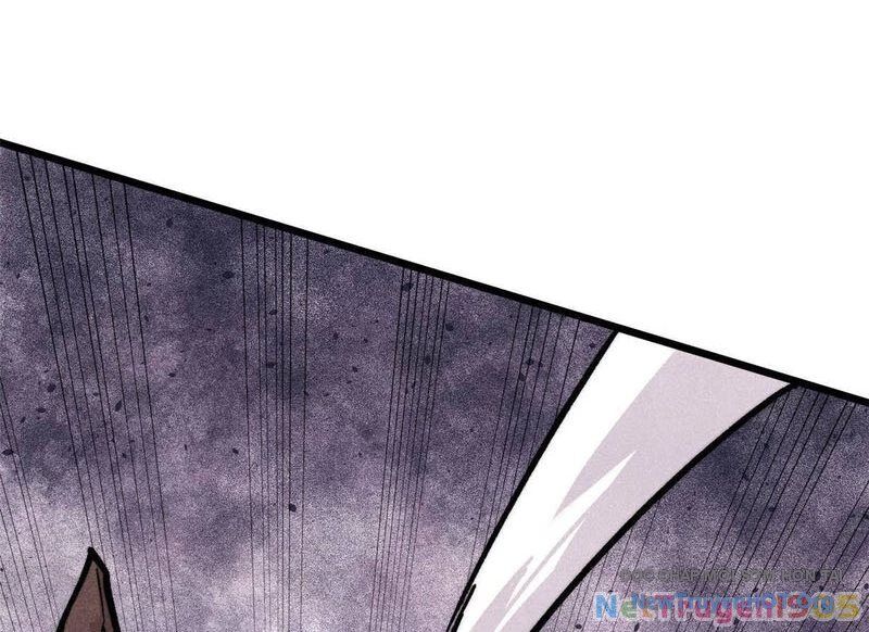 Vạn Cổ Tối Cường Tông Chapter 428.5 - Trang 2