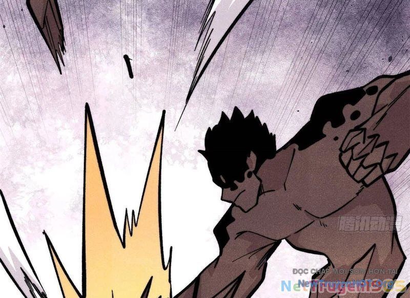 Vạn Cổ Tối Cường Tông Chapter 428.5 - Trang 2