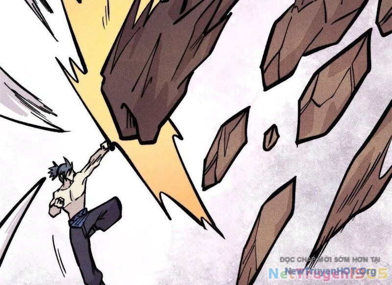 Vạn Cổ Tối Cường Tông Chapter 428.5 - Trang 2