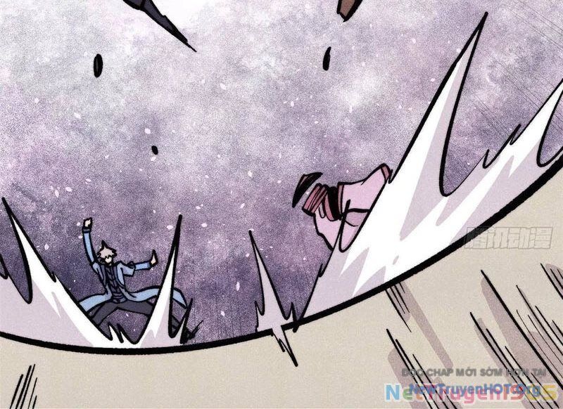 Vạn Cổ Tối Cường Tông Chapter 428.5 - Trang 2