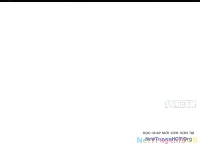 Vạn Cổ Tối Cường Tông Chapter 428.5 - Trang 2