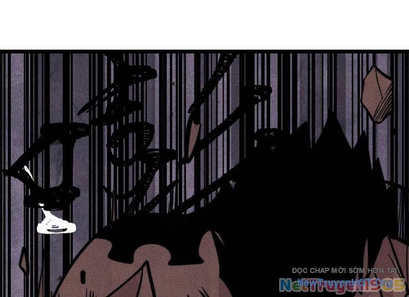 Vạn Cổ Tối Cường Tông Chapter 428.5 - Trang 2