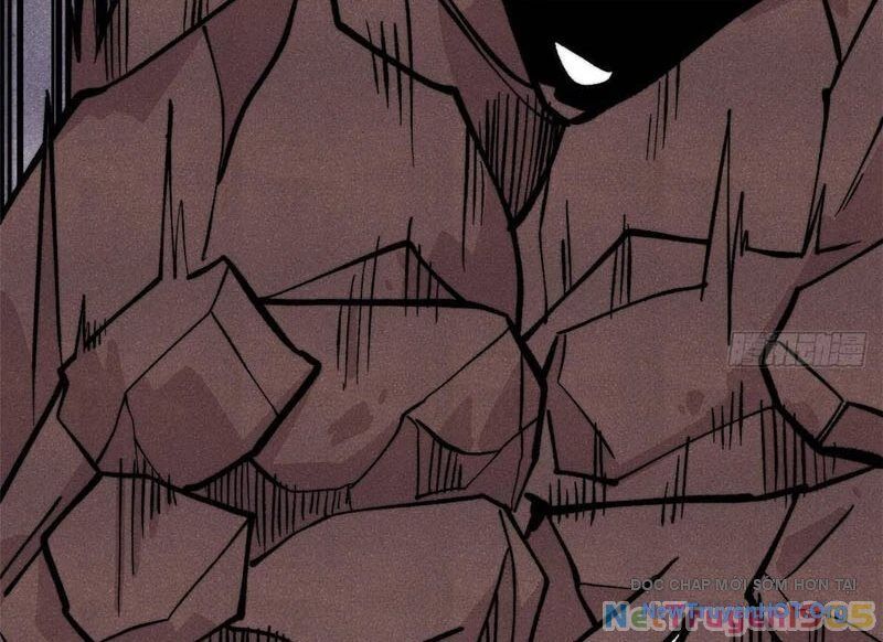 Vạn Cổ Tối Cường Tông Chapter 428.5 - Trang 2