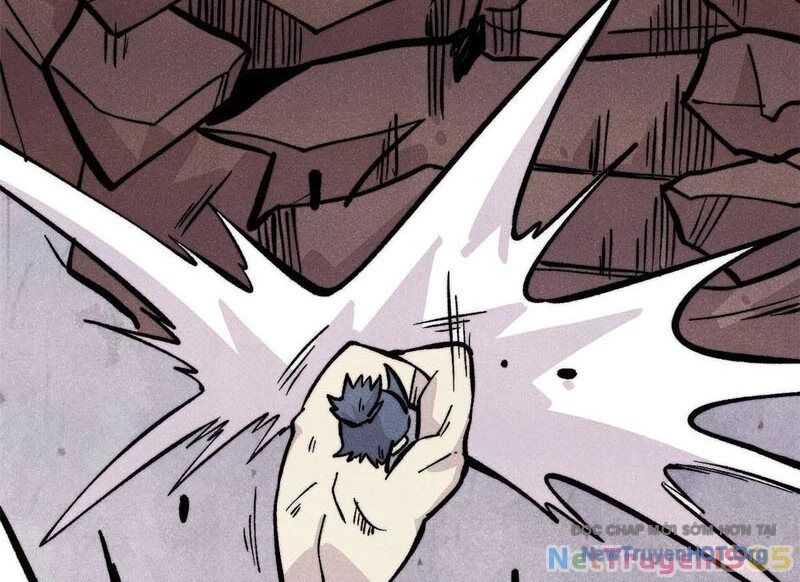 Vạn Cổ Tối Cường Tông Chapter 428.5 - Trang 2