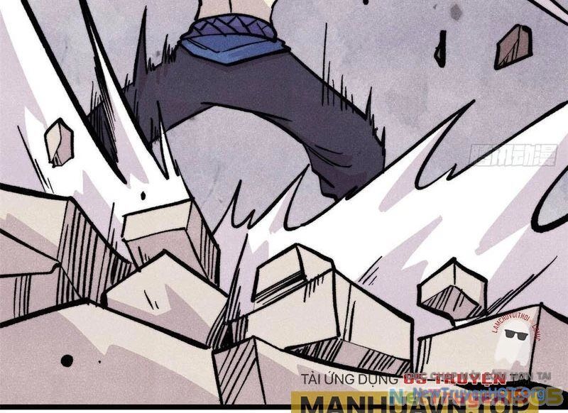 Vạn Cổ Tối Cường Tông Chapter 428.5 - Trang 2