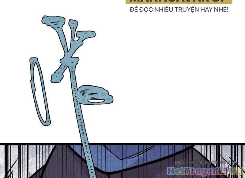 Vạn Cổ Tối Cường Tông Chapter 428.5 - Trang 2