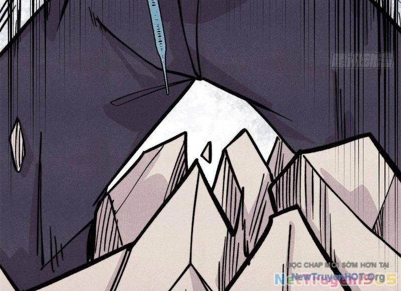 Vạn Cổ Tối Cường Tông Chapter 428.5 - Trang 2