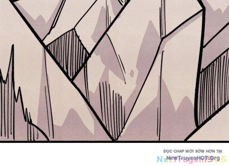 Vạn Cổ Tối Cường Tông Chapter 428.5 - Trang 2