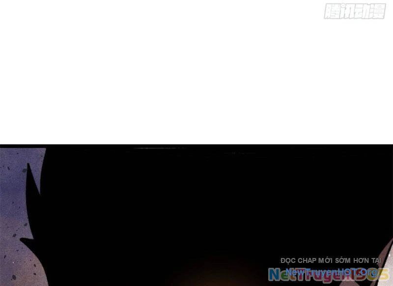 Vạn Cổ Tối Cường Tông Chapter 428.5 - Trang 2