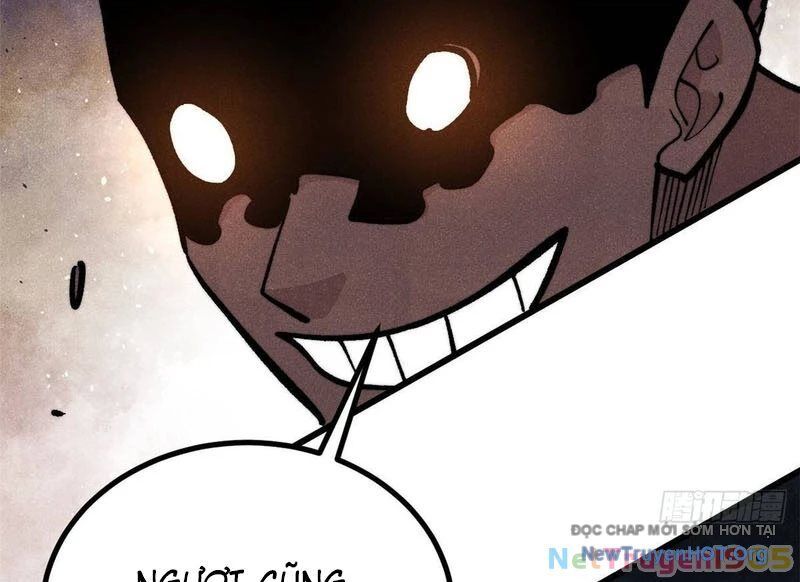 Vạn Cổ Tối Cường Tông Chapter 428.5 - Trang 2