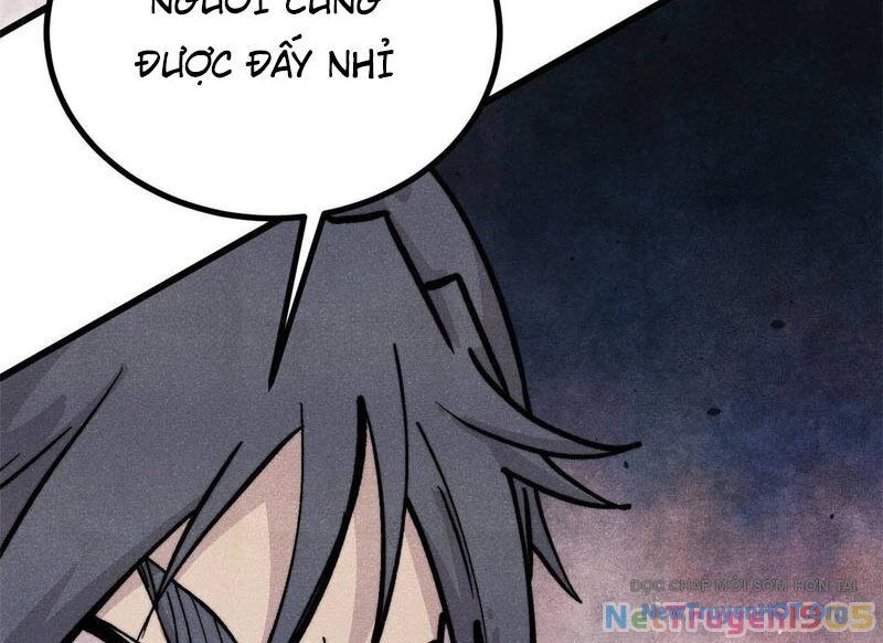 Vạn Cổ Tối Cường Tông Chapter 428.5 - Trang 2