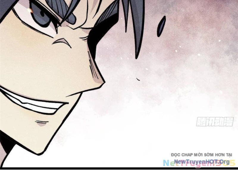 Vạn Cổ Tối Cường Tông Chapter 428.5 - Trang 2