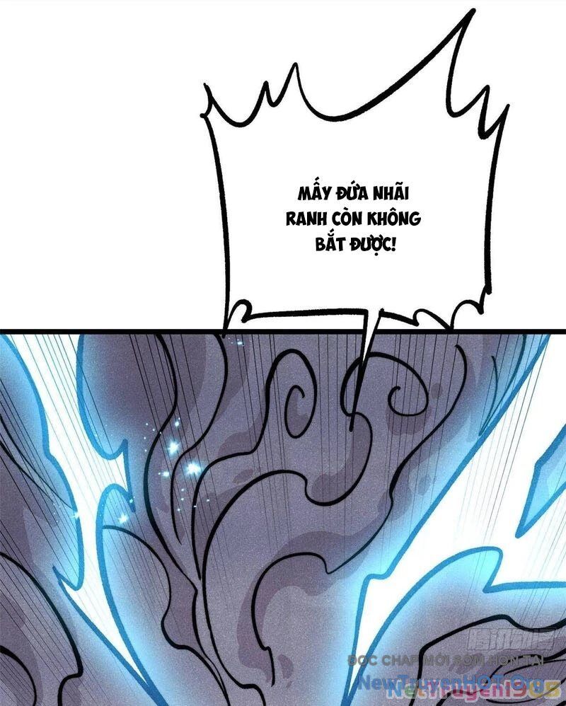 Vạn Cổ Tối Cường Tông Chapter 428.5 - Trang 2