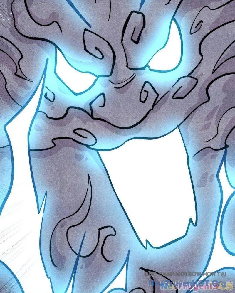 Vạn Cổ Tối Cường Tông Chapter 428.5 - Trang 2