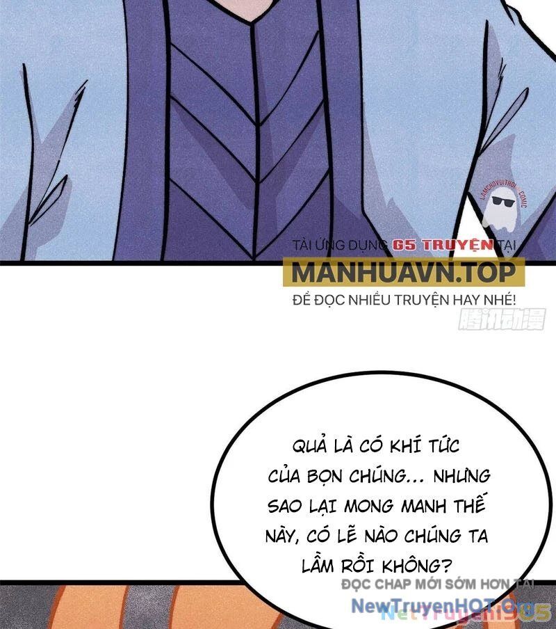 Vạn Cổ Tối Cường Tông Chapter 428.5 - Trang 2