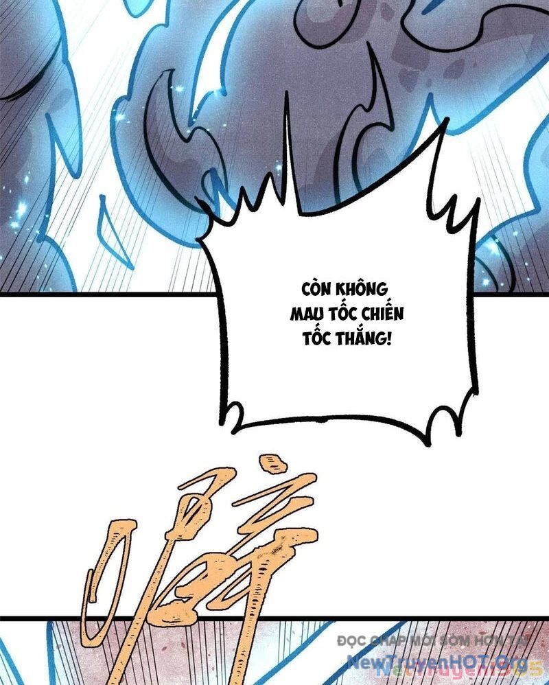 Vạn Cổ Tối Cường Tông Chapter 428.5 - Trang 2